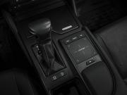 Lexus ES VII Ставрополь  - изображение 39