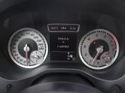 Mercedes-Benz A-Класс III (W176) Москва  - изображение 44