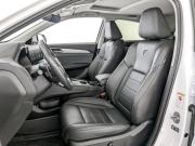 Haval F7x I Рестайлинг Москва  - изображение 51