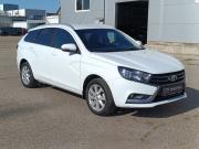 Lada (ВАЗ) Vesta I Набережные Челны  - изображение 27