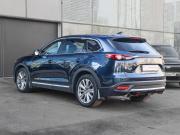 Mazda CX-9 II Рестайлинг Москва  - изображение 32