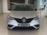 Renault Arkana I Тверь  - изображение 20