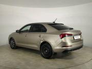 Skoda Rapid II Санкт-Петербург  - изображение 35