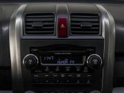 Honda CR-V III Тюмень  - изображение 39