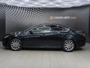 Mazda 6 II (GH) Рестайлинг Самара  - изображение 24