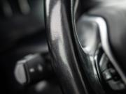 BMW 5 серии VII (G30/G31/G38) Волгоград  - изображение 72