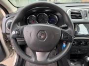Renault Sandero II Оренбург  - изображение 22