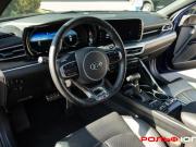 Kia K5 III Москва  - изображение 34