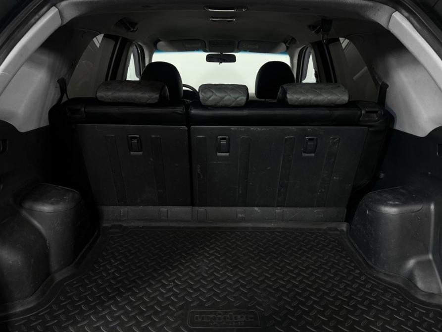 Kia Sportage II Архангельск  - изображение 20