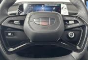 Geely Cityray Киров  - изображение 51