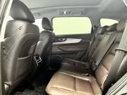Chery Tiggo 8 Pro I Мурманск  - изображение 43