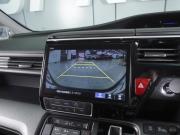 Honda Stepwgn V Рестайлинг Ростов-на-Дону  - изображение 40