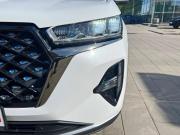 Chery Tiggo 7 Pro Max I Стерлитамак  - изображение 33