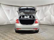 Kia Ceed I Рестайлинг Москва  - изображение 32
