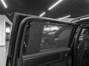 Hyundai Santa Fe V (MX5) Москва  - изображение 52