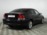 Volvo S60 I Рестайлинг Санкт-Петербург  - изображение 20