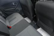 Volkswagen Polo V Рестайлинг Тюмень  - изображение 28