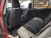 Subaru Outback VI Москва  - изображение 27