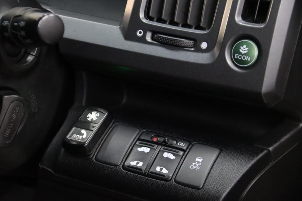 Honda Stepwgn IV Сургут  - изображение 20