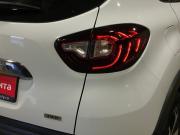 Renault Kaptur I Челябинск  - изображение 28