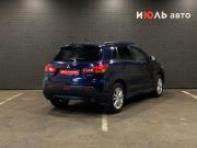 Mitsubishi ASX I Челябинск  - изображение 28