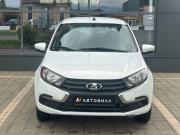 Lada (ВАЗ) Granta I Рестайлинг Владикавказ  - изображение 16