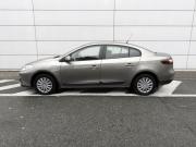 Renault Fluence I Ставрополь  - изображение 29