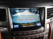 Lexus LX III Рестайлинг Тюмень  - изображение 66