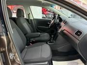 Volkswagen Polo V Рестайлинг Ярославль  - изображение 52