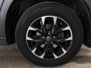 Mazda CX-5 II Тюмень  - изображение 54