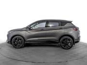 Geely Coolray I Рестайлинг Москва  - изображение 38
