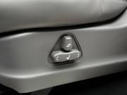 SsangYong Stavic Ижевск  - изображение 64