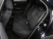 Honda Civic IX Тюмень  - изображение 37