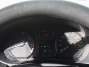 Lada (ВАЗ) Largus I Курган  - изображение 33