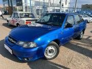 Daewoo Nexia I Рестайлинг Нижнекамск  - изображение 20