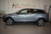 Lada (ВАЗ) Vesta I Киров  - изображение 35