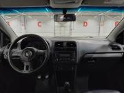 Volkswagen Polo V Казань  - изображение 39