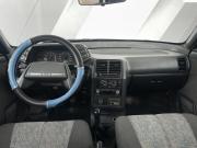 Lada (ВАЗ) 2110 Екатеринбург  - изображение 30