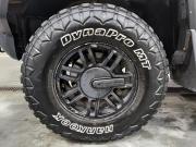 Hummer H3 Казань  - изображение 44