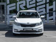 Kia Rio III Рестайлинг Волгоград  - изображение 19