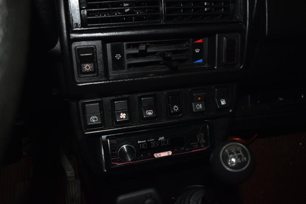 Lada (ВАЗ) 2121 (4x4) I Рестайлинг Москва  - изображение 7