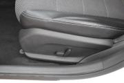 Mercedes-Benz C-Класс IV (W205) Иркутск  - изображение 76