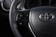 Toyota RAV4 IV (XA40) Рестайлинг Пермь  - изображение 38
