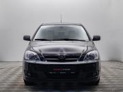 Toyota Corolla IX (E120 E130) Рестайлинг Москва  - изображение 26