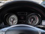 Mercedes-Benz GLA I (X156) Сочи  - изображение 41