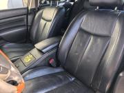 Nissan Teana II Краснодар  - изображение 33