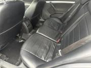 Skoda Octavia II (A5) Рестайлинг Ростов-на-Дону  - изображение 41