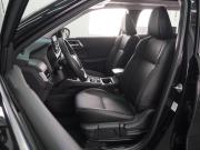 Mitsubishi Outlander IV Воронеж  - изображение 35