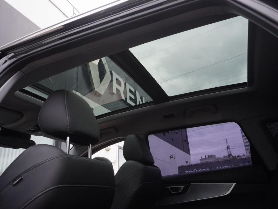 Chery Tiggo 7 Pro Max I Москва  - изображение 11