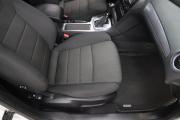 Ford Mondeo IV Рестайлинг Сургут  - изображение 42